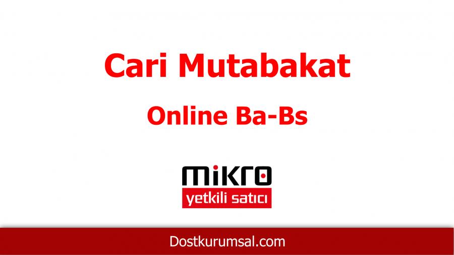 ba-bs-cari-mutabakati-online