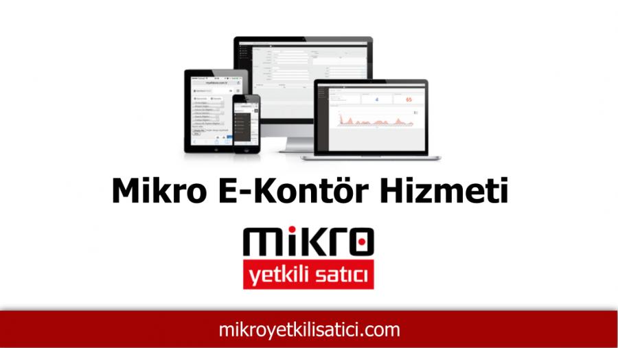 mikro-e-kontor-hizmeti