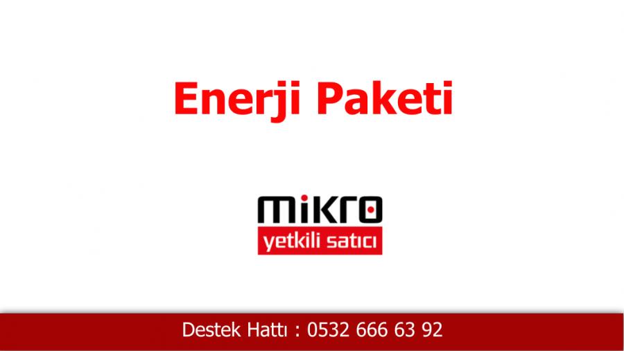 Antalya Mikro / Mikro Yetkili Satıcı / Mikro Antalya